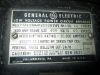 Picture of AK-1-50-10 GE 1600A Frame 1000A Rated 600V MO/STA Air Breaker