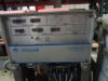 Picture of K-1600S ITE 1600A 600V MO/DO Air Breaker W/ Cell LS