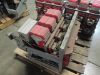 Picture of K-1600S ITE 1600A 600V MO/DO Air Breaker W/ Cell LS