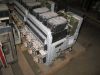 Picture of AKR-7D-50 GE AIR BREAKER 1600A FRAME 600V MO/DO RMS-9 LIG