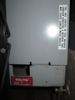 Picture of AKR-6D-50H GE 1600A Frame 1600A Rated 600V MO/DO Air Breaker LSI