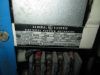 Picture of AK-2A-25-1 GE 600A Frame/600A Rated EO/DO Air Breaker
