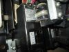 Picture of AK-2A-25-1 GE 600A Frame/600A Rated EO/DO Air Breaker