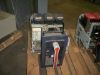 Picture of AKR-6D-50 GE Air Breaker 1600A 600V MO/DO LSI