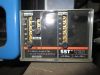 Picture of AK-5-25-M GE 600A Frame 600A Rated 600V MO/DO Air Breaker LI