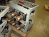 Picture of AK-1-75-1 GE 3000A 600V EO/DO Air Breaker LSIG