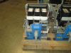 Picture of AKU-3A-25 GE Air Breaker 600A 600V MO/DO LSIG