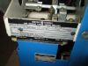 Picture of AKU-3A-25 GE Air Breaker 600A 600V MO/DO LSIG