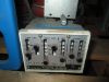 Picture of AKU-3A-25 GE Air Breaker 600A 600V MO/DO LSIG