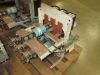 Picture of AKU-3A-25 GE Air Breaker 600A 600V MO/DO LSIG