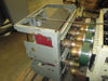 Picture of AKR-NA-75 GE Air Breaker 3000A 600V MO/DO