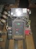 Picture of AKRU-7D-30S GE 800A Frame 600A Rated Fused Air Breaker EO/DO LSIG