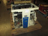 Picture of AK-5A-75 GE Air Circuit Breaker 3000A 600V EO/DO
