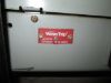 Picture of AKR-6D-75 GE 3200A Frame 3200A Rated 600V EO/DO Air Breaker LS