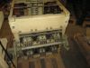 Picture of AK-2-50Y3-2 GE 1600A Fr/ 1600A Tr 600V MO/DO Air Breaker