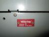 Picture of AKR-6D-75 GE 3200A Frame 3200A Rated 600V EO/DO Air Breaker LS