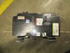 Picture of PAF362000DC1226  Square D "DC" Breaker 2000 Amp 500 VDC M/O F/M