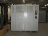 Picture of Cutler-Hammer 750 KVA 13200-208Y/120 Volt Medium Voltage Dry Type Transformer R&G