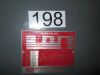 Picture of Sola / Hevi-Duty 1000 KVA 12470-575Y/332 Volt Medium Voltage Dry Type Transformer R&G