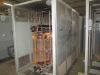 Picture of Sola / Hevi-Duty 1000 KVA 12470-575Y/332 Volt Medium Voltage Dry Type Transformer R&G