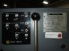 Picture of DS-416 Square D 1600A 600V MO/DO Air Breaker LSG