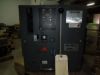 Picture of DS-416 Square D 1600A 600V MO/DO Air Breaker LSG