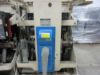 Picture of AKU-2-50 GE Air Breaker 1600A 600V MO/DO LI