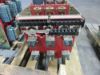 Picture of DSL-206 Westinghouse Air Breaker 800A 600V MO/DO LSI