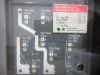 Picture of DS-632 Square D Air Breaker 3200A 600V EO/DO LSG