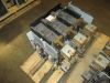 Picture of THC1616TTE1CR GE Power Break Circuit Breaker 1600 Amp 600 VAC E/O D/O