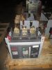Picture of General Electric SHD16B216 Power Break II Breaker 1600 Amp 600 Volt AC E/O D/O with Cell