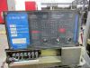 Picture of DB-25 Westinghouse Air Breaker 600A 600V MO/DO LSIG