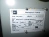 Picture of Cutler Hammer/ Westinghouse Ampgard Medium Voltage Motor Control #S202S4E 108 Amps R&G
