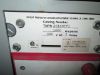Picture of General Electric AV-Line Switchboard THPR3616BET1 | 1600 Amp Main Fusible | 480Y/277V 3-Phase 4-Wire | NEMA 1 R&G