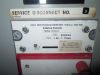Picture of General Electric AV-Line Switchboard THPR3616BET1 | 1600 Amp Main Fusible | 480Y/277V 3-Phase 4-Wire | NEMA 1 R&G