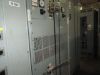 Picture of Siemens Switchboard 3000A 3 Phase 4 Wire 480Y/277V QA-3033-CBC Fusible Main Panel W/ GF NEMA 1 R&G