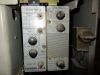 Picture of AK-3-50 GE Air Breaker 1600A 600V MO/DO LIG W/Cell