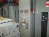 Picture of General Electric Spectra Series Switchboard THPMMF76 | 2000 Amp Main Breaker | 600V 3-Phase 3-Wire | NEMA 1 R&G