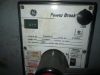 Picture of General Electric Spectra Series Switchboard THPMMF76 | 2000 Amp Main Breaker | 600V 3-Phase 3-Wire | NEMA 1 R&G