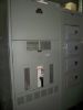 Picture of General Electric AV-Line Switchboard THPR3616B | 1600 Amp Main Fusible | 600V 3-Phase 4-Wire | NEMA 1  R&G