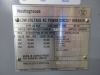 Picture of DS-632 Westinghouse Air Breaker 600V 3200A EO/DO LS