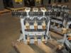 Picture of AKR-9D-30S GE Air Breaker 600V 800A MO/DO LSIG