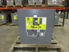 Picture of DS-840 Square D Air Breaker 600V 4000A EO/DO LS