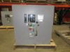 Picture of DS-840 Square D Air Breaker 600V 4000A EO/DO LSI