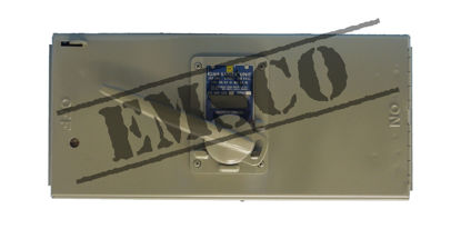 Picture of QMB3220 Square D Panelboard Switch