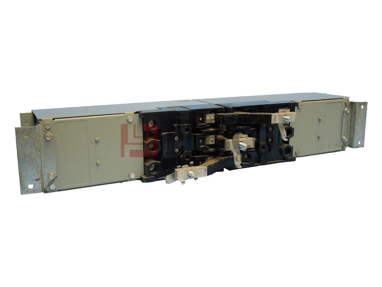 QMR321 GE Panelboard Switch | Used & Refurbished Industrial Electrical ...