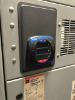 Picture of Cutler-Hammer Pow-R-Line C Switchboard 2000 Amp CBC-2033-B Main Fusible 480/277 Volt 3 Ph 4 W NEMA 1 R&G