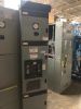 Picture of Square D NW32H1 Switchboard | 3000 Amp Main Breaker | 480Y/277V 3-Phase 4-Wire | NEMA 1 R&G