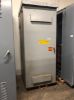 Picture of Siemens SB3 Switchboard WLS2F312 | 1200 Amp Main Breaker | 480V 3-Phase 3-Wire | NEMA 3R R&G