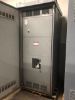 Picture of Siemens SB3 Switchboard WLS2F312 | 1200 Amp Main Breaker | 480V 3-Phase 3-Wire | NEMA 3R R&G